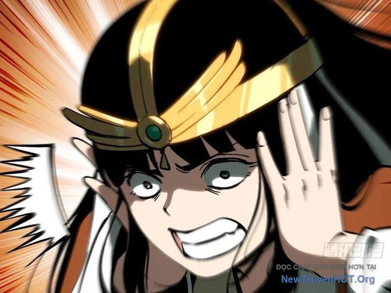 Không Cẩn Thận, Lưu Danh Muôn Thủa - Chapter 163 - Page 47