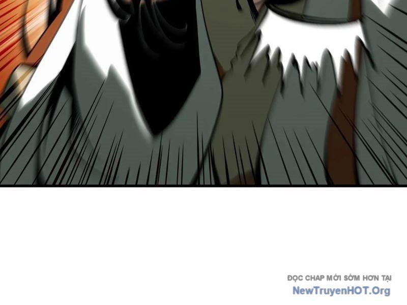 Không Cẩn Thận, Lưu Danh Muôn Thủa - Chapter 163 - Page 48