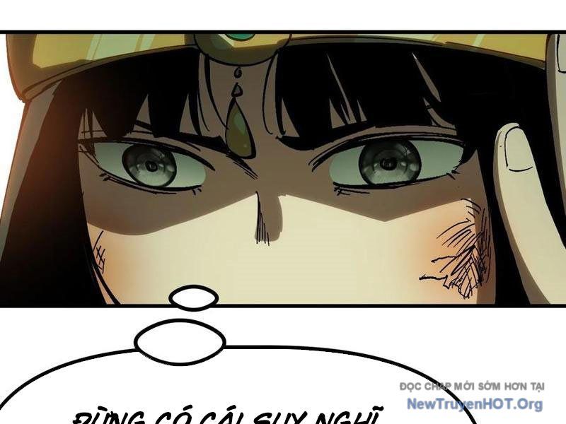 Không Cẩn Thận, Lưu Danh Muôn Thủa - Chapter 163 - Page 49