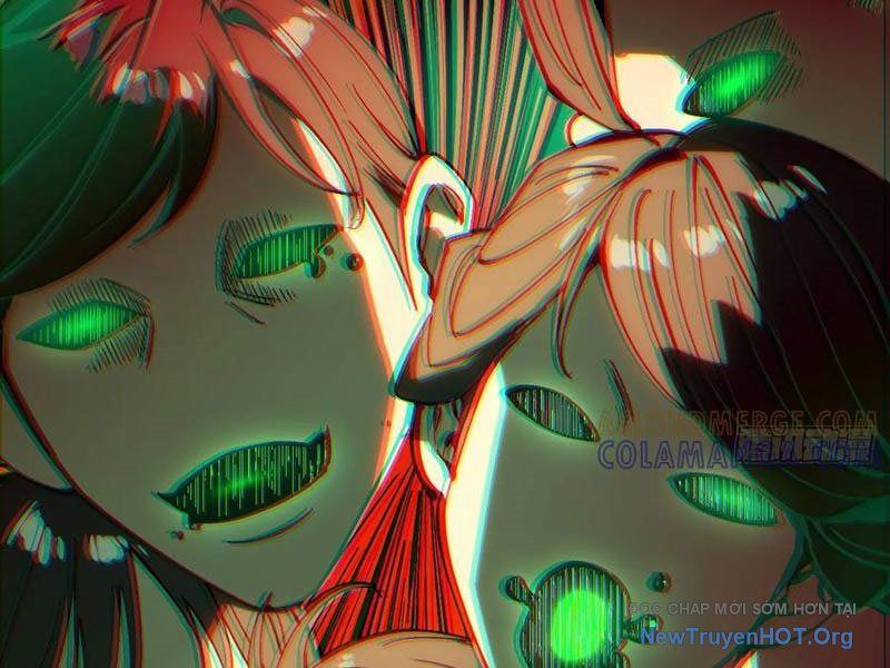 Không Cẩn Thận, Lưu Danh Muôn Thủa - Chapter 163 - Page 5