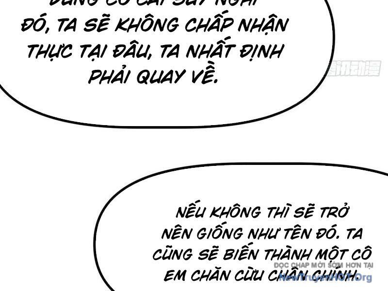 Không Cẩn Thận, Lưu Danh Muôn Thủa - Chapter 163 - Page 50