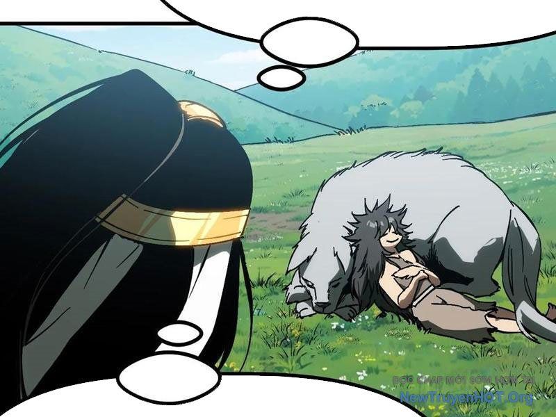 Không Cẩn Thận, Lưu Danh Muôn Thủa - Chapter 163 - Page 51