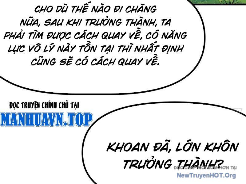 Không Cẩn Thận, Lưu Danh Muôn Thủa - Chapter 163 - Page 52