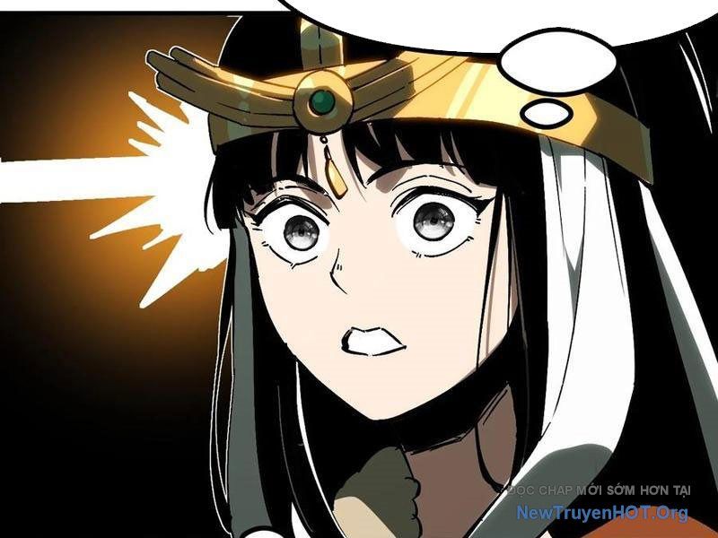 Không Cẩn Thận, Lưu Danh Muôn Thủa - Chapter 163 - Page 53