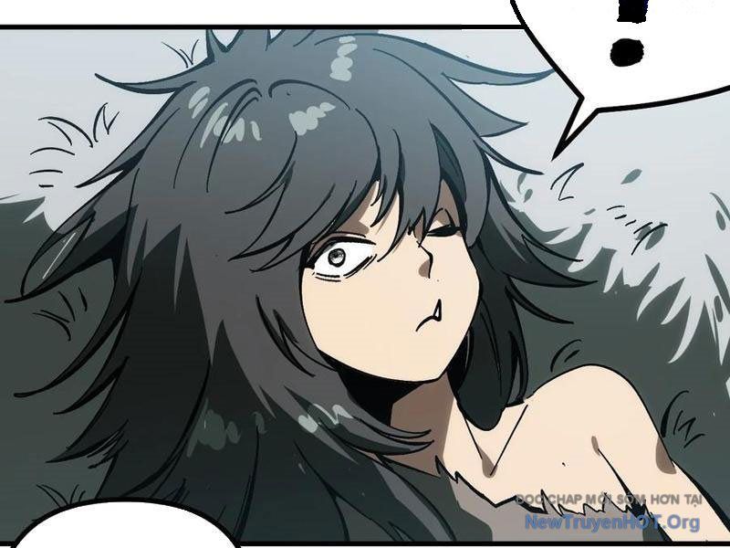 Không Cẩn Thận, Lưu Danh Muôn Thủa - Chapter 163 - Page 55