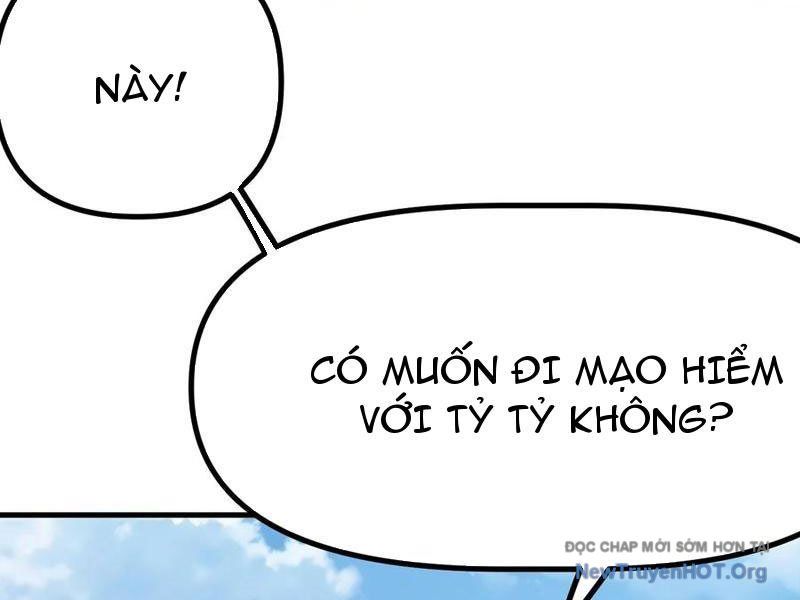 Không Cẩn Thận, Lưu Danh Muôn Thủa - Chapter 163 - Page 56