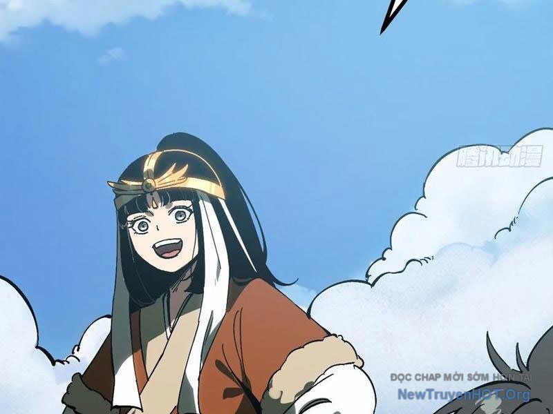 Không Cẩn Thận, Lưu Danh Muôn Thủa - Chapter 163 - Page 57