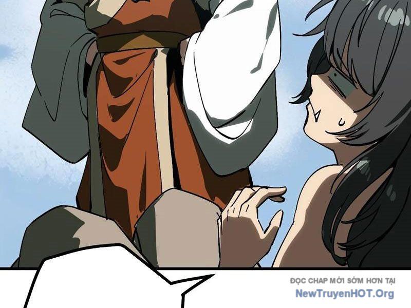 Không Cẩn Thận, Lưu Danh Muôn Thủa - Chapter 163 - Page 58