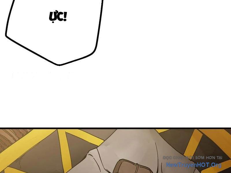 Không Cẩn Thận, Lưu Danh Muôn Thủa - Chapter 163 - Page 59