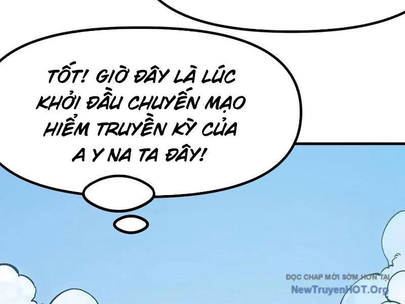 Không Cẩn Thận, Lưu Danh Muôn Thủa - Chapter 163 - Page 61