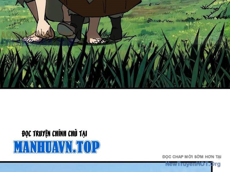 Không Cẩn Thận, Lưu Danh Muôn Thủa - Chapter 163 - Page 63