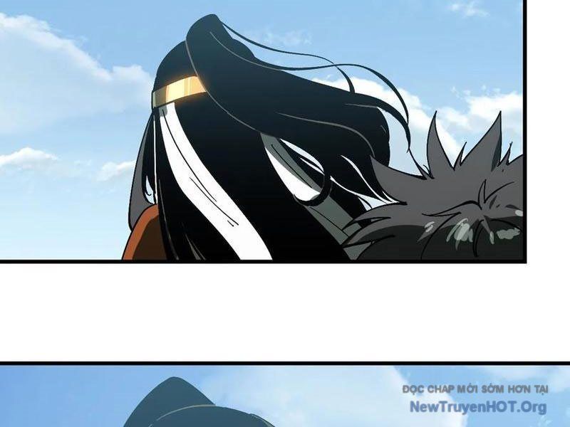 Không Cẩn Thận, Lưu Danh Muôn Thủa - Chapter 163 - Page 64