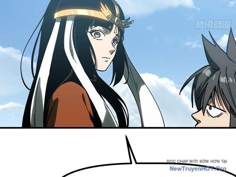 Không Cẩn Thận, Lưu Danh Muôn Thủa - Chapter 163 - Page 65