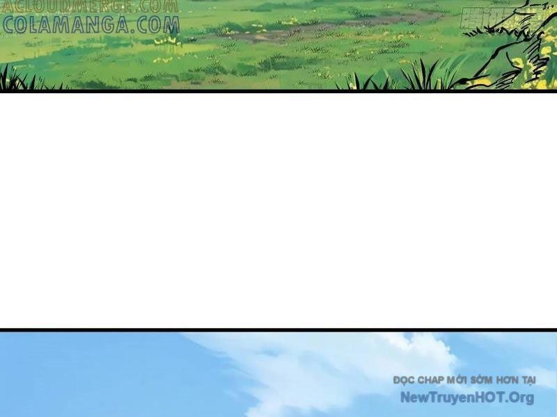 Không Cẩn Thận, Lưu Danh Muôn Thủa - Chapter 163 - Page 67