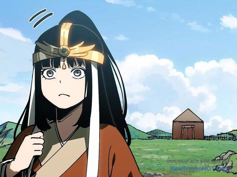 Không Cẩn Thận, Lưu Danh Muôn Thủa - Chapter 163 - Page 68