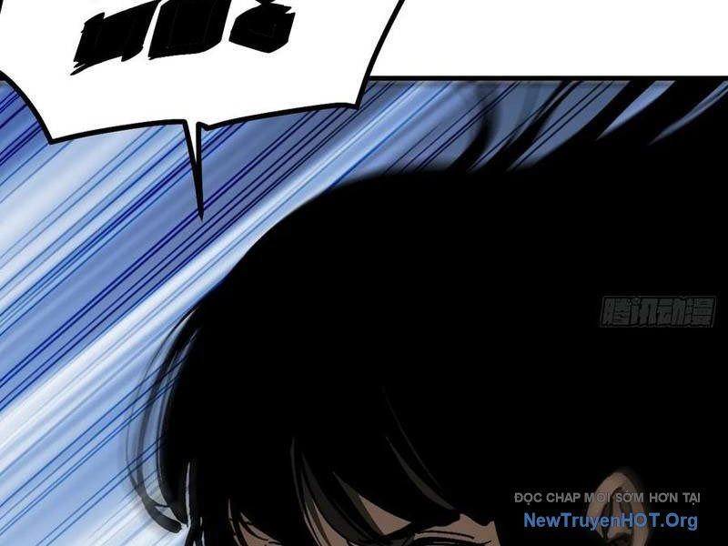 Không Cẩn Thận, Lưu Danh Muôn Thủa - Chapter 163 - Page 7