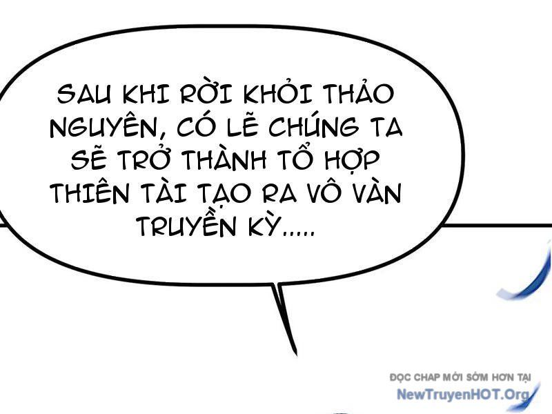 Không Cẩn Thận, Lưu Danh Muôn Thủa - Chapter 163 - Page 70