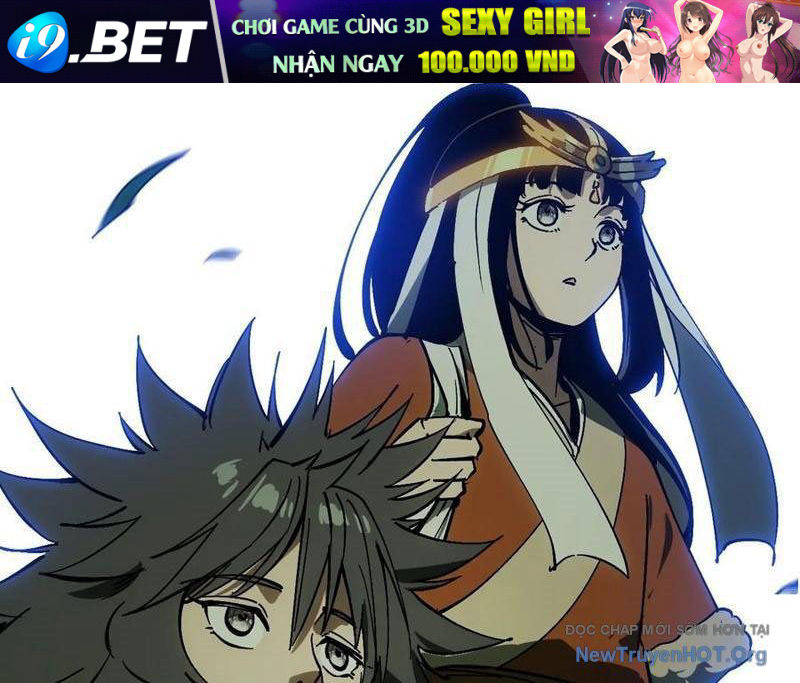 Không Cẩn Thận, Lưu Danh Muôn Thủa - Chapter 163 - Page 71