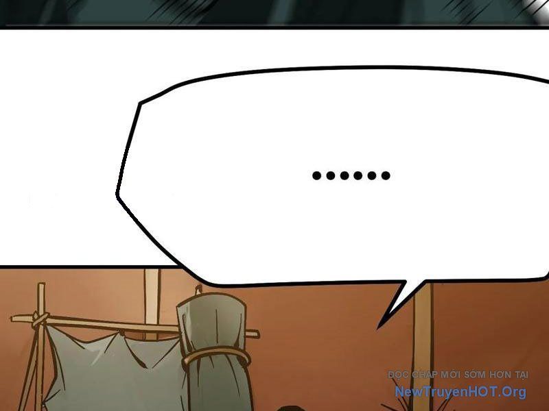 Không Cẩn Thận, Lưu Danh Muôn Thủa - Chapter 163 - Page 9