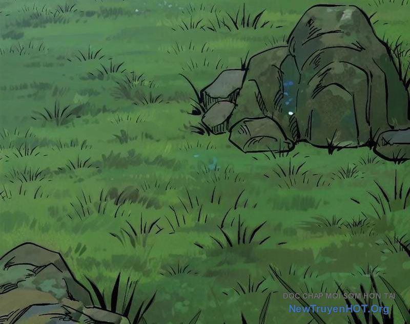 Không Cẩn Thận, Lưu Danh Muôn Thủa - Chapter 164 - Page 11