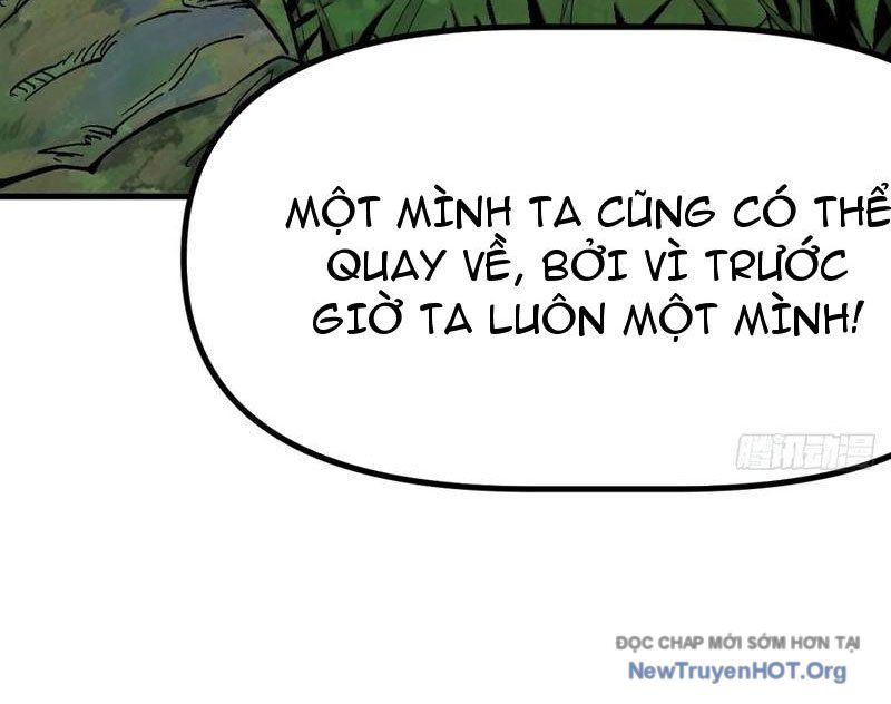 Không Cẩn Thận, Lưu Danh Muôn Thủa - Chapter 164 - Page 12