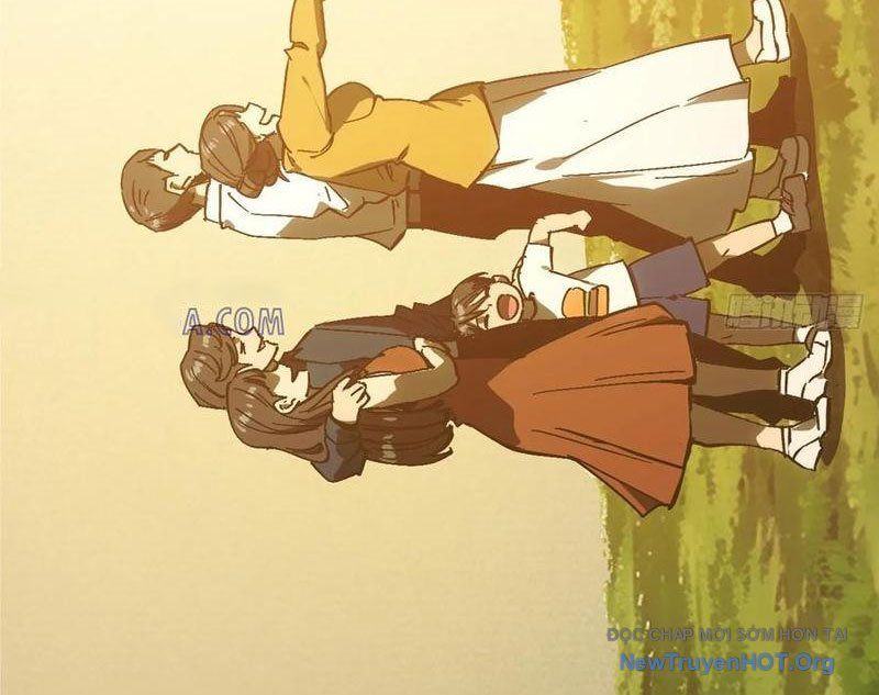 Không Cẩn Thận, Lưu Danh Muôn Thủa - Chapter 164 - Page 14