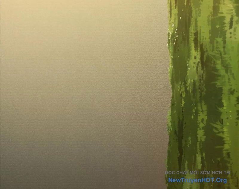 Không Cẩn Thận, Lưu Danh Muôn Thủa - Chapter 164 - Page 15