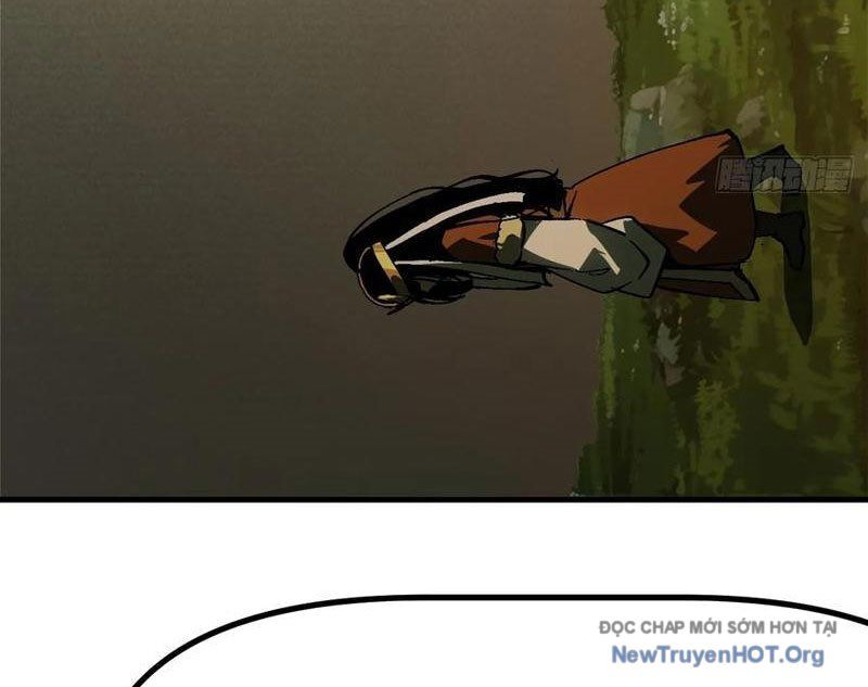 Không Cẩn Thận, Lưu Danh Muôn Thủa - Chapter 164 - Page 16