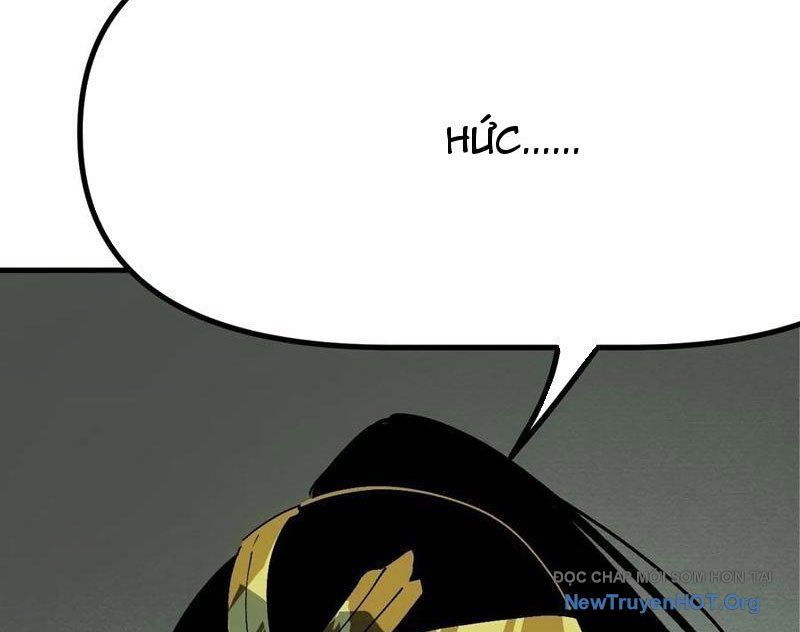 Không Cẩn Thận, Lưu Danh Muôn Thủa - Chapter 164 - Page 17