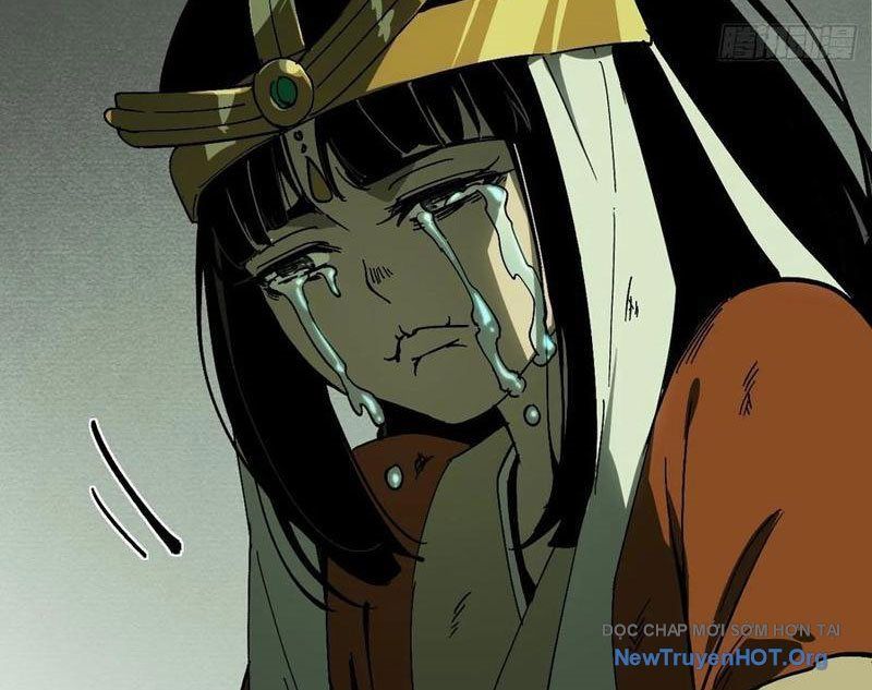 Không Cẩn Thận, Lưu Danh Muôn Thủa - Chapter 164 - Page 18