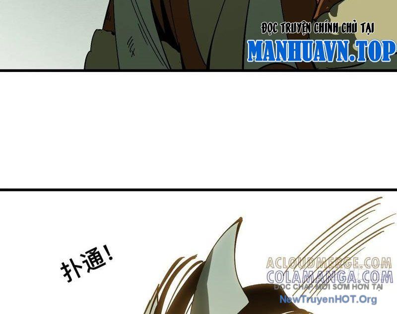 Không Cẩn Thận, Lưu Danh Muôn Thủa - Chapter 164 - Page 19