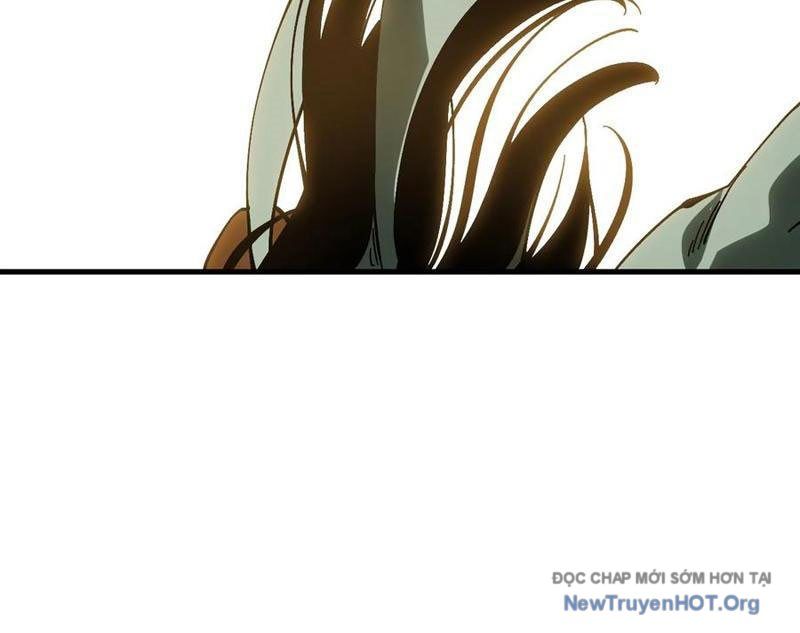 Không Cẩn Thận, Lưu Danh Muôn Thủa - Chapter 164 - Page 20