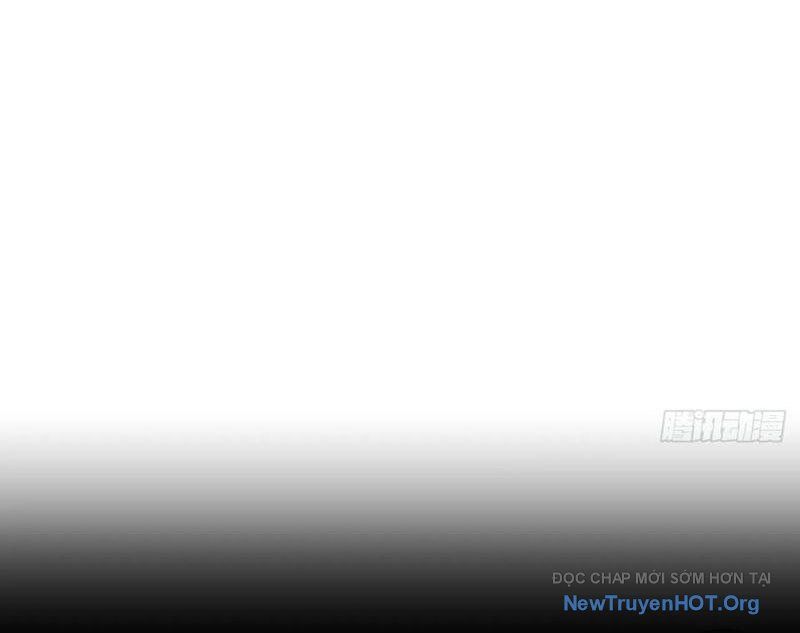 Không Cẩn Thận, Lưu Danh Muôn Thủa - Chapter 164 - Page 21