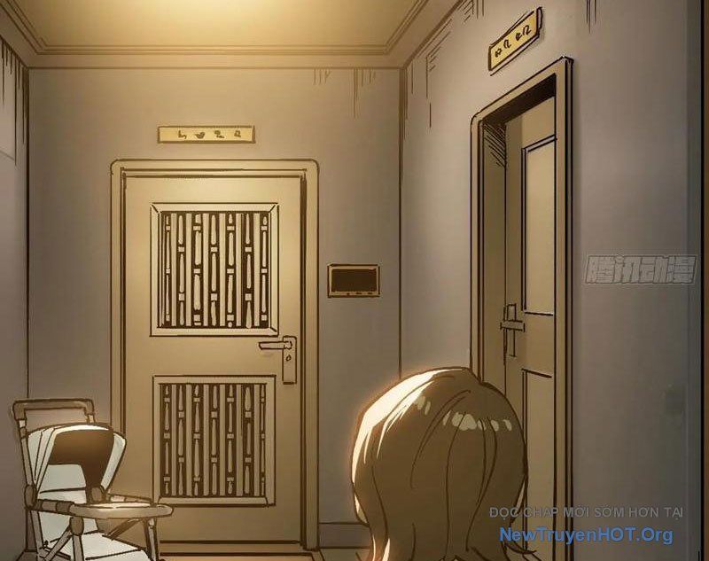 Không Cẩn Thận, Lưu Danh Muôn Thủa - Chapter 164 - Page 23