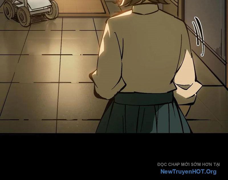 Không Cẩn Thận, Lưu Danh Muôn Thủa - Chapter 164 - Page 24