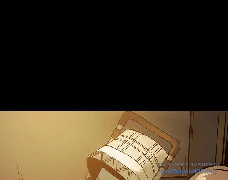 Không Cẩn Thận, Lưu Danh Muôn Thủa - Chapter 164 - Page 25