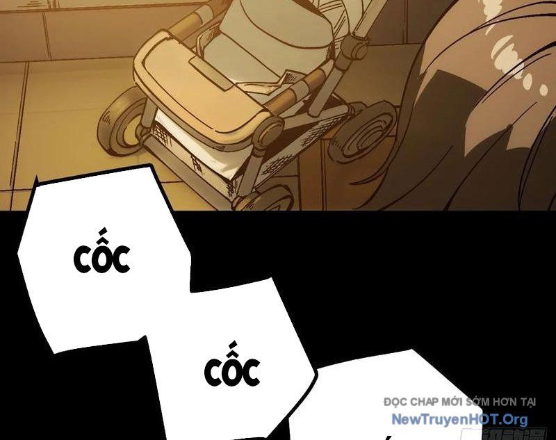 Không Cẩn Thận, Lưu Danh Muôn Thủa - Chapter 164 - Page 26