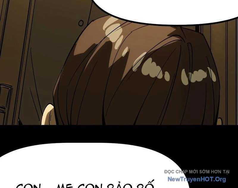 Không Cẩn Thận, Lưu Danh Muôn Thủa - Chapter 164 - Page 29