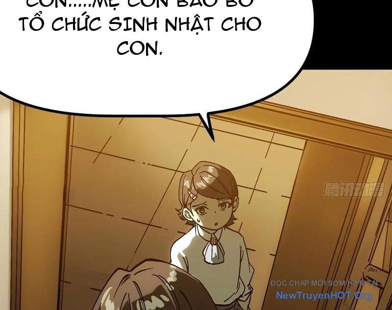 Không Cẩn Thận, Lưu Danh Muôn Thủa - Chapter 164 - Page 30