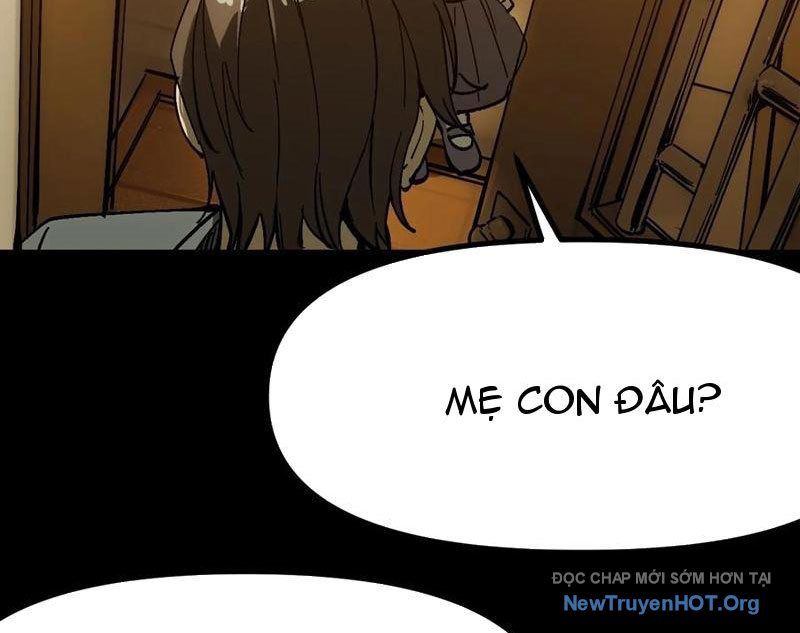 Không Cẩn Thận, Lưu Danh Muôn Thủa - Chapter 164 - Page 31