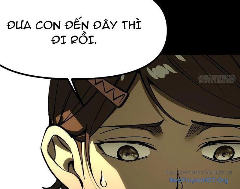 Không Cẩn Thận, Lưu Danh Muôn Thủa - Chapter 164 - Page 32