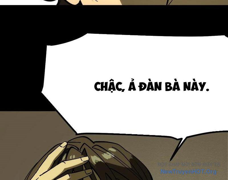 Không Cẩn Thận, Lưu Danh Muôn Thủa - Chapter 164 - Page 33
