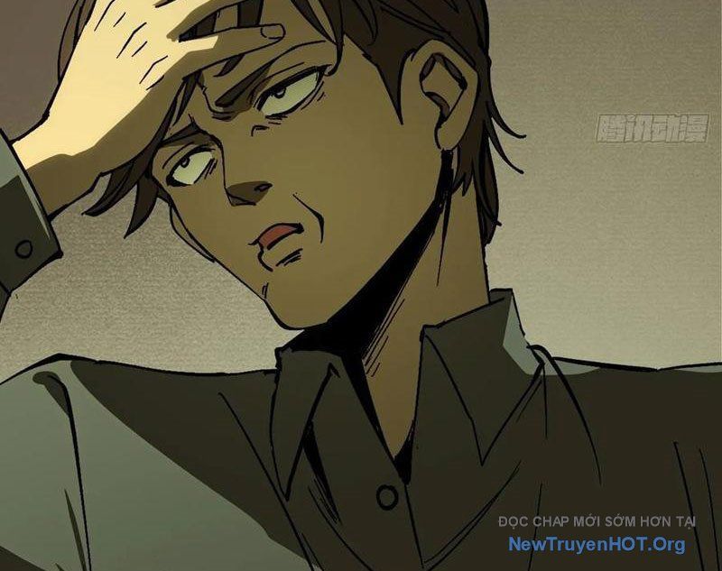 Không Cẩn Thận, Lưu Danh Muôn Thủa - Chapter 164 - Page 34