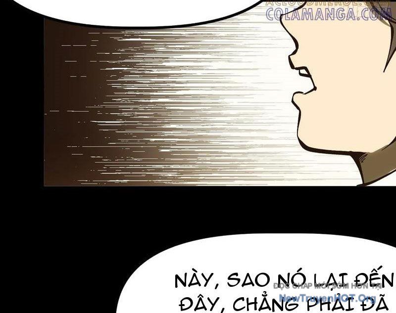 Không Cẩn Thận, Lưu Danh Muôn Thủa - Chapter 164 - Page 36