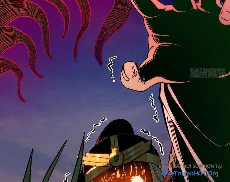 Không Cẩn Thận, Lưu Danh Muôn Thủa - Chapter 164 - Page 4