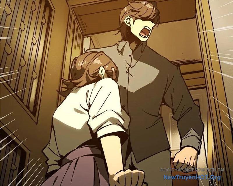 Không Cẩn Thận, Lưu Danh Muôn Thủa - Chapter 164 - Page 40