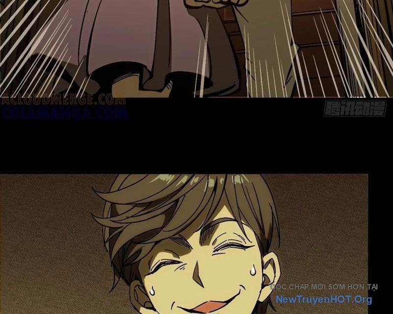 Không Cẩn Thận, Lưu Danh Muôn Thủa - Chapter 164 - Page 41