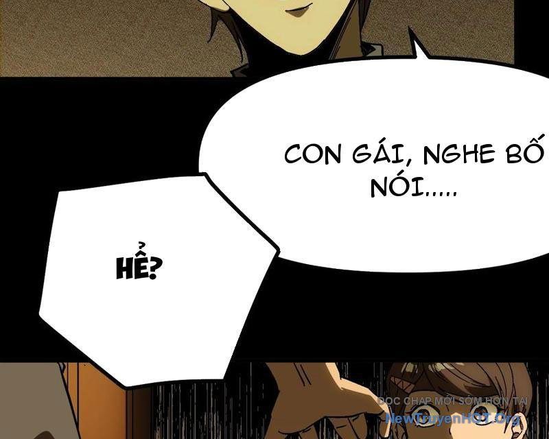 Không Cẩn Thận, Lưu Danh Muôn Thủa - Chapter 164 - Page 42