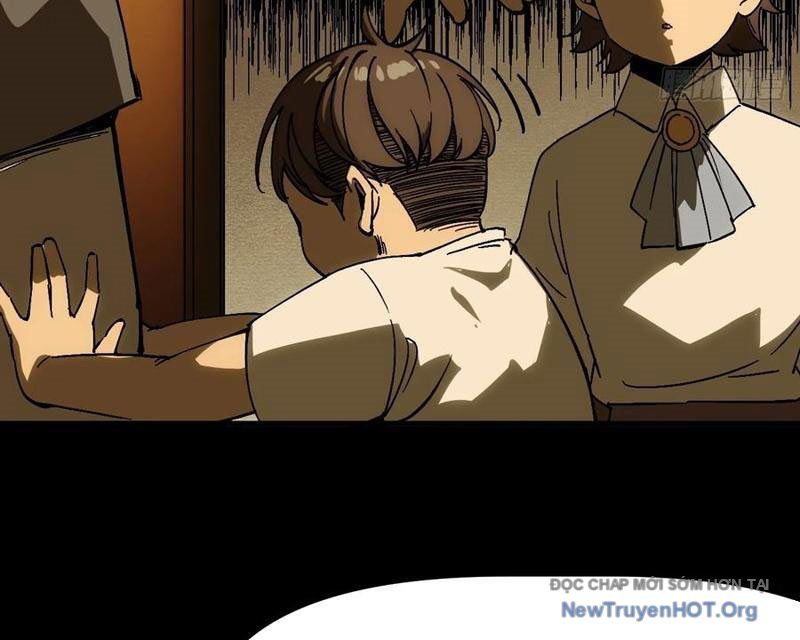 Không Cẩn Thận, Lưu Danh Muôn Thủa - Chapter 164 - Page 43