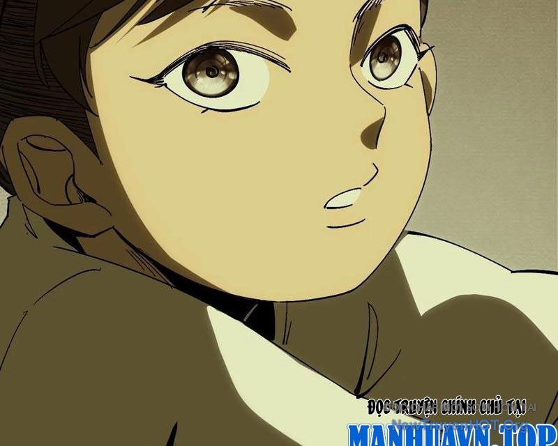 Không Cẩn Thận, Lưu Danh Muôn Thủa - Chapter 164 - Page 45